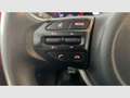 Kia Picanto 1.0 DPi Concept Rojo - thumbnail 37