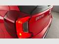 Kia Picanto 1.0 DPi Concept Rojo - thumbnail 24