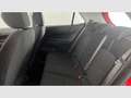 Kia Picanto 1.0 DPi Concept Rojo - thumbnail 13