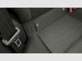 Kia Picanto 1.0 DPi Concept Rojo - thumbnail 31