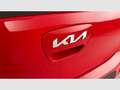 Kia Picanto 1.0 DPi Concept Rojo - thumbnail 25