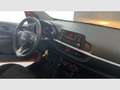 Kia Picanto 1.0 DPi Concept Rojo - thumbnail 27