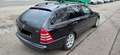 Mercedes-Benz C 220 C-Klasse T-Modell CDI Automatik Elegance Schwarz - thumbnail 5