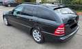 Mercedes-Benz C 220 C-Klasse T-Modell CDI Automatik Elegance Schwarz - thumbnail 3