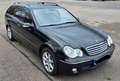 Mercedes-Benz C 220 C-Klasse T-Modell CDI Automatik Elegance Schwarz - thumbnail 7
