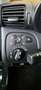 Mercedes-Benz C 220 C-Klasse T-Modell CDI Automatik Elegance Schwarz - thumbnail 19