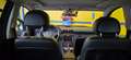 Mercedes-Benz C 220 C-Klasse T-Modell CDI Automatik Elegance Schwarz - thumbnail 13