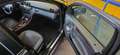 Mercedes-Benz C 220 C-Klasse T-Modell CDI Automatik Elegance Schwarz - thumbnail 11