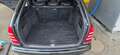 Mercedes-Benz C 220 C-Klasse T-Modell CDI Automatik Elegance Schwarz - thumbnail 18