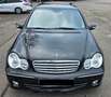 Mercedes-Benz C 220 C-Klasse T-Modell CDI Automatik Elegance Schwarz - thumbnail 8