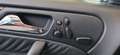 Mercedes-Benz C 220 C-Klasse T-Modell CDI Automatik Elegance Schwarz - thumbnail 21
