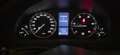Mercedes-Benz C 220 C-Klasse T-Modell CDI Automatik Elegance Schwarz - thumbnail 15