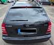 Mercedes-Benz C 220 C-Klasse T-Modell CDI Automatik Elegance Schwarz - thumbnail 4