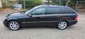 Mercedes-Benz C 220 C-Klasse T-Modell CDI Automatik Elegance Schwarz - thumbnail 2
