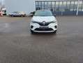 Renault Captur 1.3i TCE 140 E-TECH Blanc - thumbnail 18