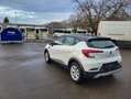 Renault Captur 1.3i TCE 140 E-TECH Blanc - thumbnail 14