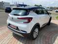 Renault Captur 1.3i TCE 140 E-TECH Blanc - thumbnail 3