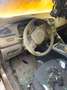 Renault Kadjar Kadjar Energy dCi 110 EDC Business - thumbnail 6