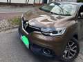 Renault Kadjar Kadjar Energy dCi 110 EDC Business - thumbnail 4