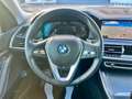BMW X5 xDrive45e PHEV Aut. Schwarz - thumbnail 13