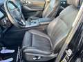 BMW X5 xDrive45e PHEV Aut. Schwarz - thumbnail 24