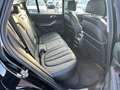 BMW X5 xDrive45e PHEV Aut. Schwarz - thumbnail 27