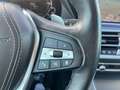 BMW X5 xDrive45e PHEV Aut. Schwarz - thumbnail 14