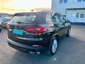 BMW X5 xDrive45e PHEV Aut. Schwarz - thumbnail 4