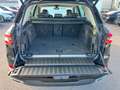 BMW X5 xDrive45e PHEV Aut. Schwarz - thumbnail 30