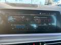 BMW X5 xDrive45e PHEV Aut. Schwarz - thumbnail 28