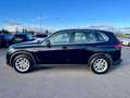 BMW X5 xDrive45e PHEV Aut. Schwarz - thumbnail 7