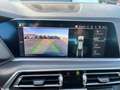 BMW X5 xDrive45e PHEV Aut. Schwarz - thumbnail 23