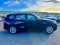 BMW X5 xDrive45e PHEV Aut. Schwarz - thumbnail 8