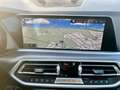 BMW X5 xDrive45e PHEV Aut. Schwarz - thumbnail 11