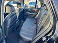BMW X5 xDrive45e PHEV Aut. Schwarz - thumbnail 25