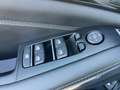 BMW X5 xDrive45e PHEV Aut. Schwarz - thumbnail 19