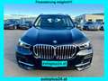 BMW X5 xDrive45e PHEV Aut. Schwarz - thumbnail 2