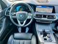 BMW X5 xDrive45e PHEV Aut. Schwarz - thumbnail 10