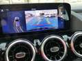 Mercedes-Benz B 200 B 200 Progressive Distronic+LED-Scheinw+R-Kamera Schwarz - thumbnail 8