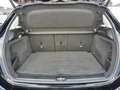 Mercedes-Benz B 200 B 200 Progressive Distronic+LED-Scheinw+R-Kamera Schwarz - thumbnail 11