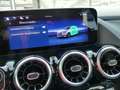 Mercedes-Benz B 200 B 200 Progressive Distronic+LED-Scheinw+R-Kamera Schwarz - thumbnail 18
