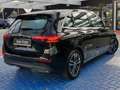 Mercedes-Benz B 200 B 200 Progressive Distronic+LED-Scheinw+R-Kamera Schwarz - thumbnail 4