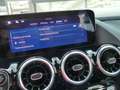 Mercedes-Benz B 200 B 200 Progressive Distronic+LED-Scheinw+R-Kamera Schwarz - thumbnail 26