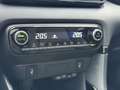 Toyota Yaris Hybrid 130pk Launch Edition Camera Navi Cruise Hal Blauw - thumbnail 7