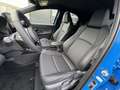 Toyota Yaris Hybrid 130pk Launch Edition Camera Navi Cruise Hal Blauw - thumbnail 4