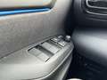 Toyota Yaris Hybrid 130pk Launch Edition Camera Navi Cruise Hal Blauw - thumbnail 21