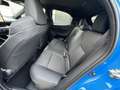 Toyota Yaris Hybrid 130pk Launch Edition Camera Navi Cruise Hal Blauw - thumbnail 6