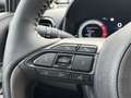 Toyota Yaris Hybrid 130pk Launch Edition Camera Navi Cruise Hal Blauw - thumbnail 23