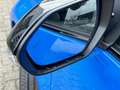 Toyota Yaris Hybrid 130pk Launch Edition Camera Navi Cruise Hal Blauw - thumbnail 8