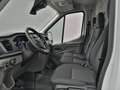 Ford Transit Kasten 290 L2H2 Trend 130PS/Klima Bianco - thumbnail 9